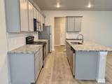 723 17th Street - Photo 5