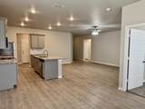 723 17th Street - Photo 6