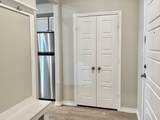723 17th Street - Photo 7