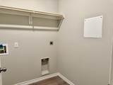 723 17th Street - Photo 8