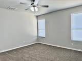 723 17th Street - Photo 9