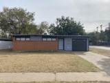 2517 47th Street - Photo 1