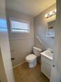 2517 47th Street - Photo 10