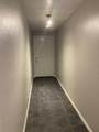 2517 47th Street - Photo 2