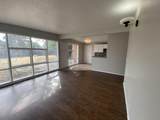2517 47th Street - Photo 3
