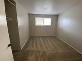 2517 47th Street - Photo 5