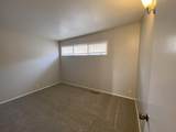 2517 47th Street - Photo 7