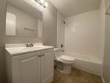 2517 47th Street - Photo 8