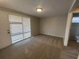 2517 47th Street - Photo 9