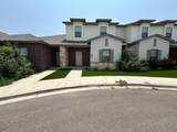 2603 135th Street - Photo 1