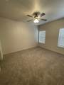 2603 135th Street - Photo 10