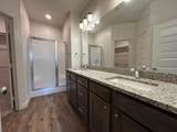 2603 135th Street - Photo 11