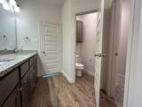 2603 135th Street - Photo 12