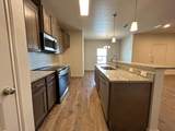 2603 135th Street - Photo 3