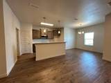 2603 135th Street - Photo 4
