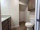 2603 135th Street - Photo 5