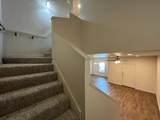 2603 135th Street - Photo 6