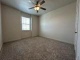 2603 135th Street - Photo 7