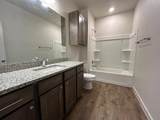 2603 135th Street - Photo 8