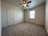 2603 135th Street - Photo 9