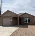 2422 Ave O - Photo 1