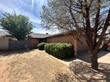 1115 80th Street - Photo 1