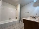 1115 80th Street - Photo 10