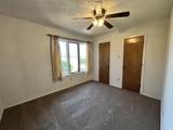 1115 80th Street - Photo 11