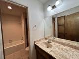 1115 80th Street - Photo 12