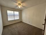 1115 80th Street - Photo 13