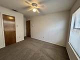 1115 80th Street - Photo 14