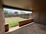 1115 80th Street - Photo 15