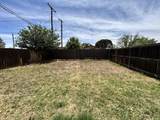 1115 80th Street - Photo 16