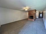 1115 80th Street - Photo 2