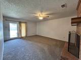1115 80th Street - Photo 3