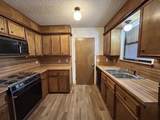 1115 80th Street - Photo 4