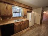 1115 80th Street - Photo 5