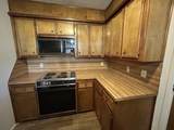 1115 80th Street - Photo 6