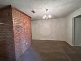 1115 80th Street - Photo 7