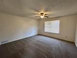 1115 80th Street - Photo 8