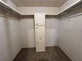 1115 80th Street - Photo 9
