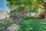 3316 29th Street - Photo 1