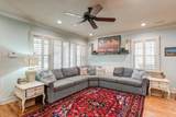 3316 29th Street - Photo 10