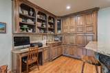 3316 29th Street - Photo 11