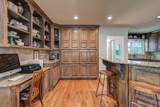 3316 29th Street - Photo 12