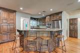 3316 29th Street - Photo 13