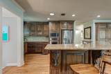 3316 29th Street - Photo 14