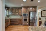 3316 29th Street - Photo 15