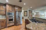 3316 29th Street - Photo 16