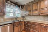 3316 29th Street - Photo 17